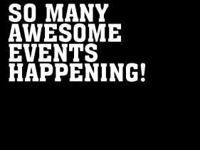 Screen shot 2014-03-31 at 16.39.11