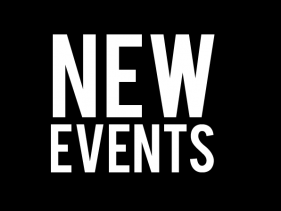 Screen shot 2014-06-19 at 13.28.17