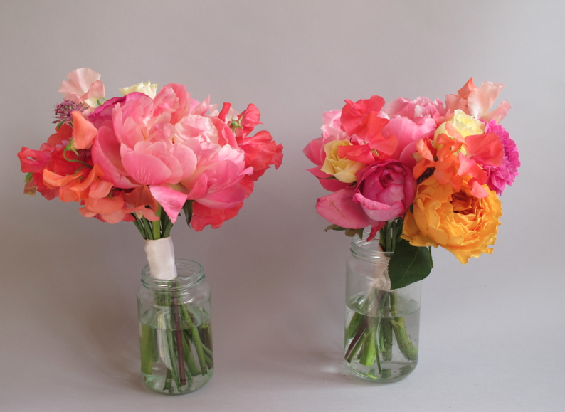 FLOWER APPRECIATION SOCIETY 02