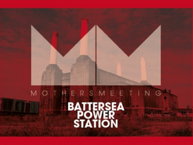 Screen shot 2014-07-11 at 13.49.27