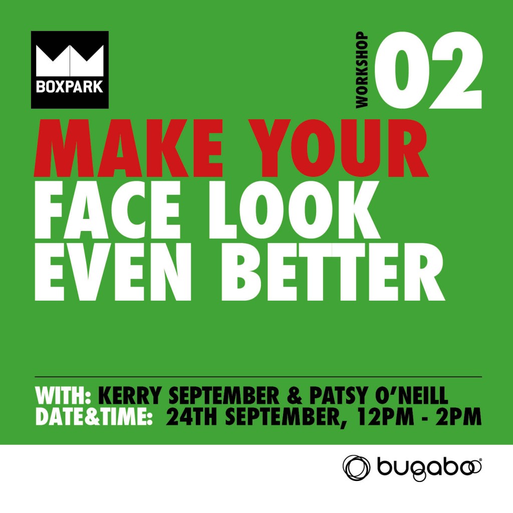 BOXPARK EVENTS2