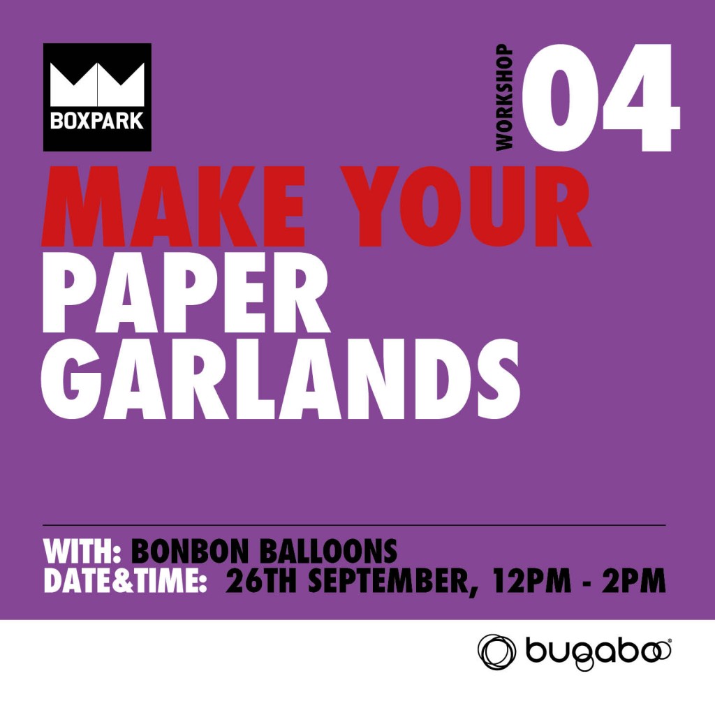 BOXPARK EVENTS4