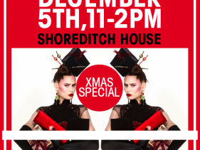 Screen shot 2014-10-14 at 17.25.54