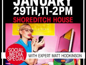 Screen shot 2014-10-14 at 17.38.36