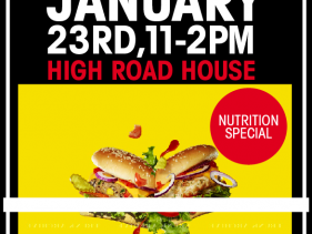 Screen shot 2014-10-14 at 17.50.35