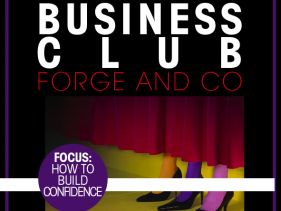 Screen shot 2014-10-17 at 18.14.20