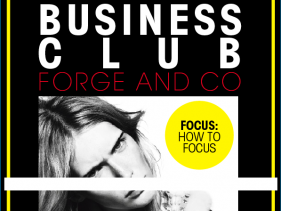 Screen shot 2014-10-17 at 18.16.06