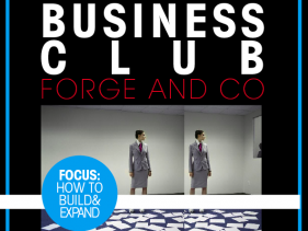 Screen shot 2014-10-17 at 18.17.53