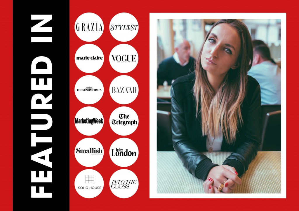 ABOUT JENNY SCOTT 2016_SML3