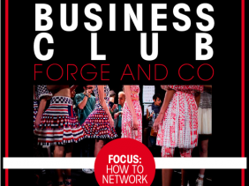 Screen shot 2014-11-28 at 16.35.38