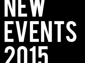 Screen shot 2014-12-15 at 17.43.04