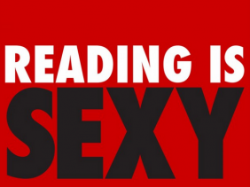 Screen shot 2015-02-15 at 10.46.26