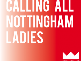 Screen shot 2015-03-20 at 15.32.55