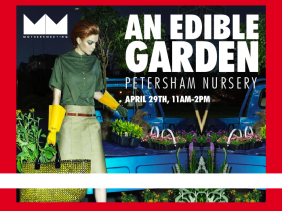 Screen shot 2015-03-30 at 14.07.51