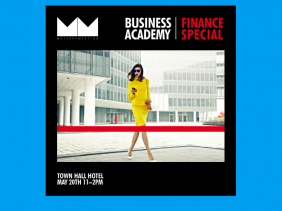 Screen shot 2015-04-27 at 19.33.44