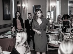 MMMothercareevent(80of128)