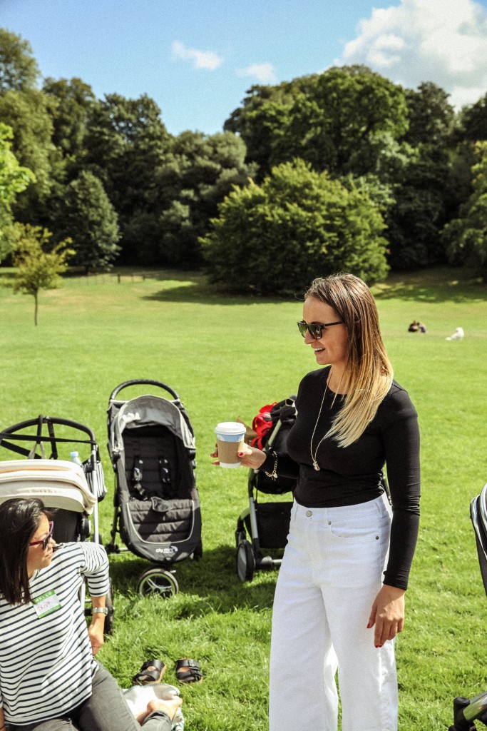 mm kenwood (20 of 54)