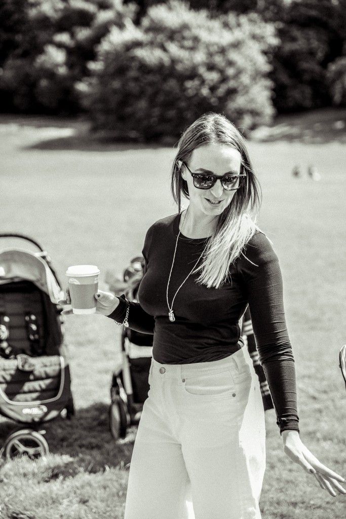 mm kenwood (23 of 54)