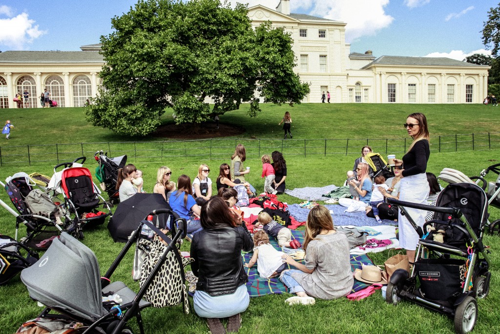 mm kenwood (33 of 54)