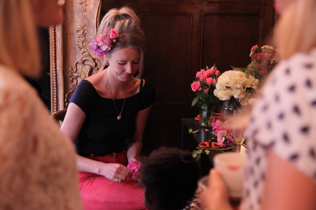 IMG_8227-1024x682